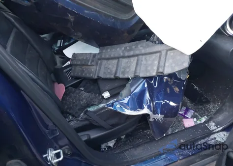 2020 Nissan Kicks Sv Xtronic Cvt z USA, uszkodzony, nr VIN 3N1CP5CV9LL560025